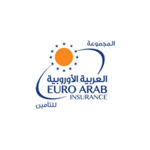 المجموعة العربية الأوربية للتأمين
