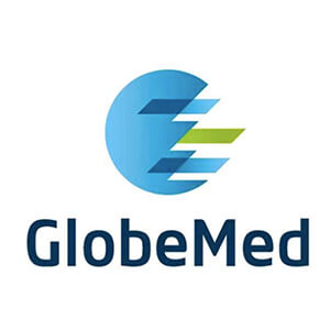 Globe Med