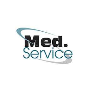 Med.Service