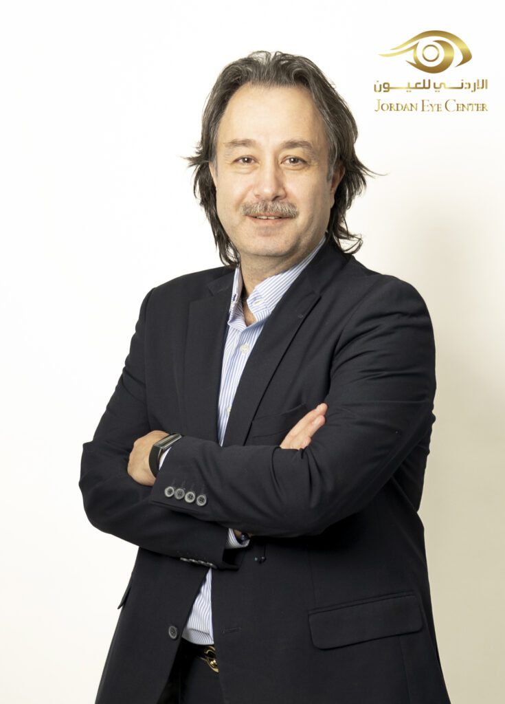 د سالم ابوالغنم