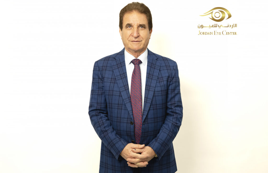 د خلف هوشان