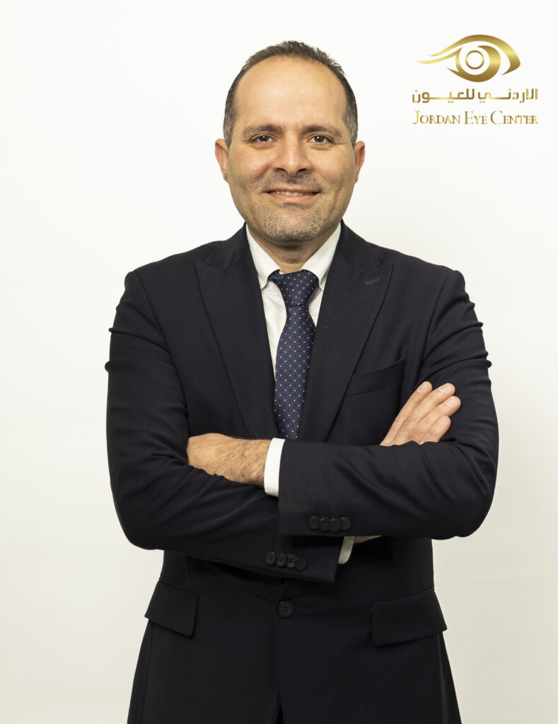 د شاهر سعد الدين