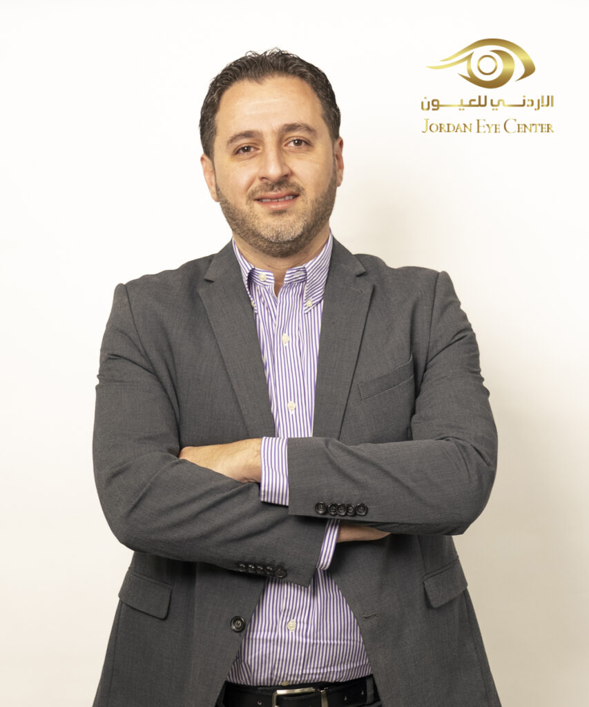 د ماهر نوفل