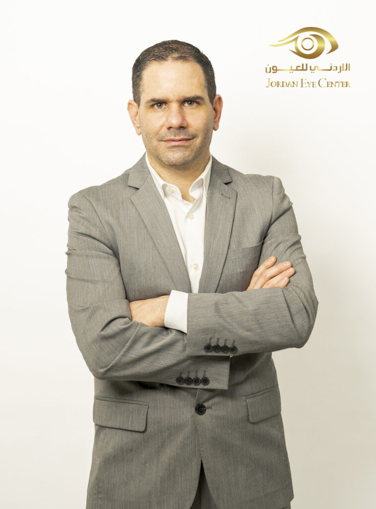 د يزن سلامة