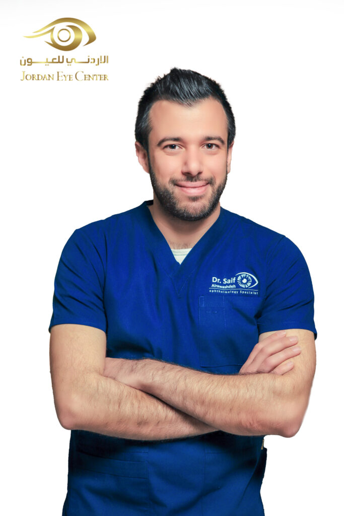 دسيف الرواشدة